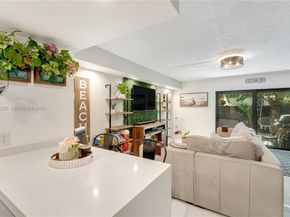 3214 W Trade Ave III5, Miami FL 33133