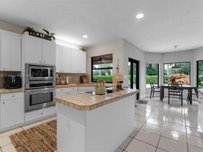 12019 SW 77th Ter, Miami FL 33183