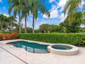 12019 SW 77th Ter, Miami FL 33183
