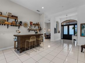 12019 SW 77th Ter, Miami FL 33183
