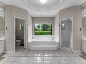 12019 SW 77th Ter, Miami FL 33183