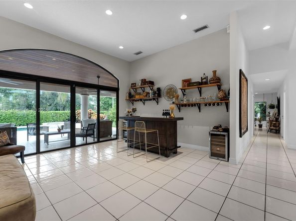 12019 SW 77th Ter, Miami FL 33183