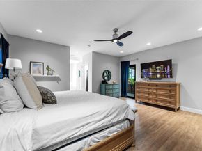 12019 SW 77th Ter, Miami FL 33183