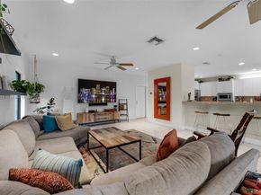 12019 SW 77th Ter, Miami FL 33183