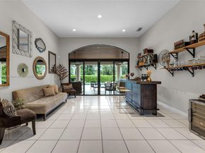 12019 SW 77th Ter, Miami FL 33183