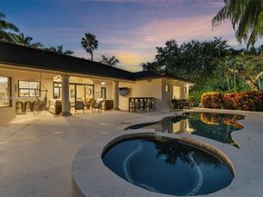 12019 SW 77th Ter, Miami FL 33183
