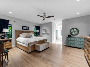 12019 SW 77th Ter, Miami FL 33183
