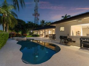 12019 SW 77th Ter, Miami FL 33183