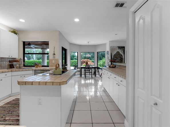12019 SW 77th Ter, Miami FL 33183