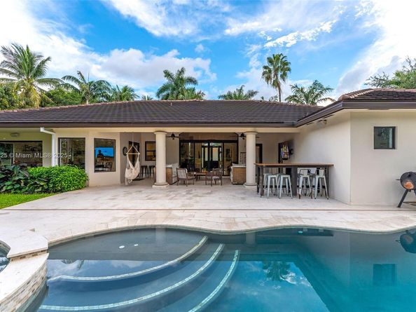 12019 SW 77th Ter, Miami FL 33183