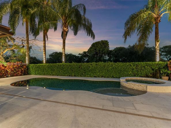 12019 SW 77th Ter, Miami FL 33183