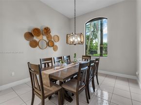 12019 SW 77th Ter, Miami FL 33183
