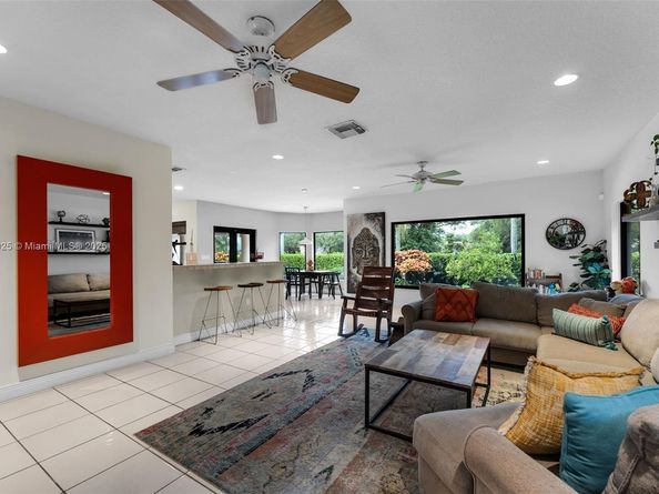 12019 SW 77th Ter, Miami FL 33183