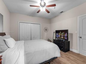12019 SW 77th Ter, Miami FL 33183