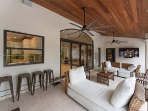 12019 SW 77th Ter, Miami FL 33183