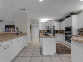 12019 SW 77th Ter, Miami FL 33183