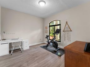 12019 SW 77th Ter, Miami FL 33183