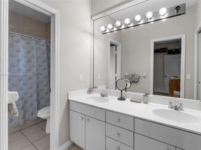 12019 SW 77th Ter, Miami FL 33183