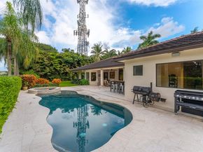12019 SW 77th Ter, Miami FL 33183