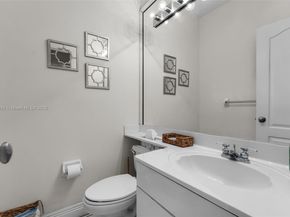 12019 SW 77th Ter, Miami FL 33183