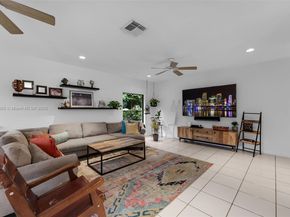 12019 SW 77th Ter, Miami FL 33183