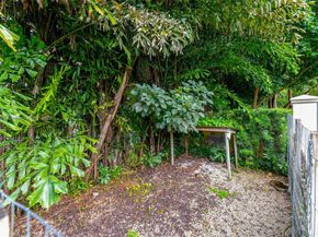 12019 SW 77th Ter, Miami FL 33183