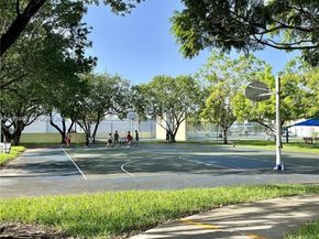 7250 SW 94th Pl B6, Miami FL 33173