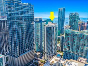 1100 S Miami Ave