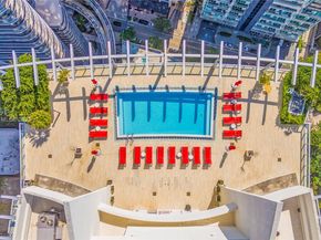 1100 S Miami Ave 2007, Miami FL 33130