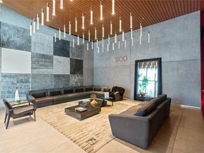 1100 S Miami Ave 2007, Miami FL 33130