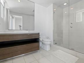 1100 S Miami Ave 2007, Miami FL 33130