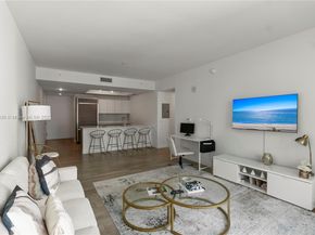 1100 S Miami Ave 2007, Miami FL 33130