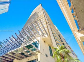 1100 S Miami Ave 2007, Miami FL 33130