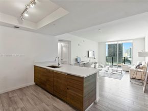 1100 S Miami Ave 2007, Miami FL 33130