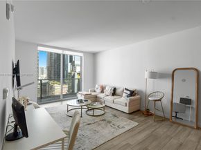 1100 S Miami Ave 2007, Miami FL 33130