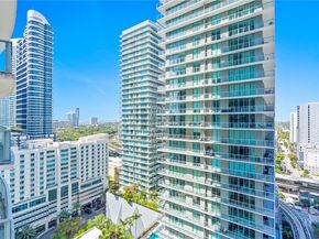 1100 S Miami Ave 2007, Miami FL 33130