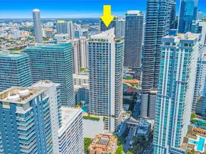 1100 S Miami Ave 2007, Miami FL 33130
