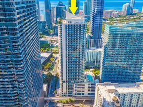 1100 S Miami Ave 2007, Miami FL 33130