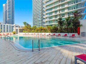 1100 S Miami Ave 2007, Miami FL 33130