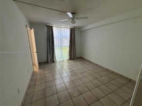 11780 SW 18th St 1312, Miami FL 33175