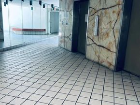 11780 SW 18th St 1312, Miami FL 33175