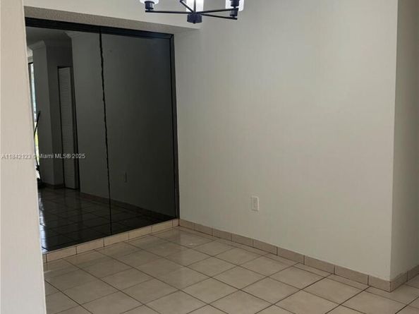 11780 SW 18th St 1312, Miami FL 33175