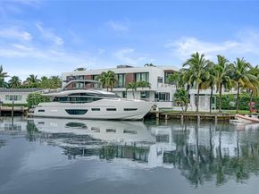 401 Golden Isles Dr 302, Hallandale Beach FL 33009