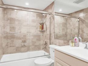 401 Golden Isles Dr 302, Hallandale Beach FL 33009