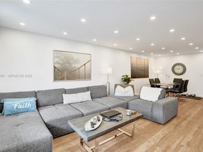 401 Golden Isles Dr 302, Hallandale Beach FL 33009