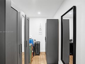 401 Golden Isles Dr 302, Hallandale Beach FL 33009