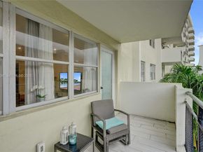 401 Golden Isles Dr 302, Hallandale Beach FL 33009