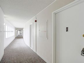 401 Golden Isles Dr 302, Hallandale Beach FL 33009