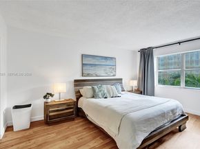 401 Golden Isles Dr 302, Hallandale Beach FL 33009