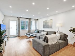 401 Golden Isles Dr 302, Hallandale Beach FL 33009